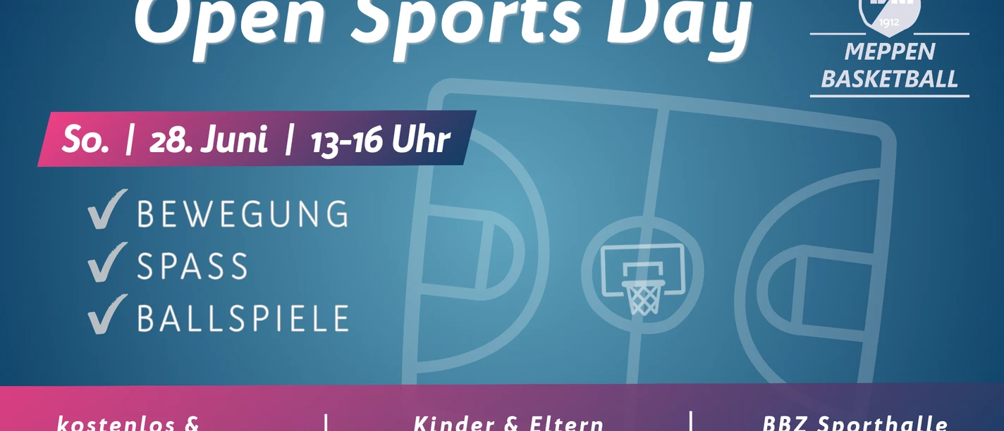 Open Sports Day 2026 Veranstaltungskalender Stadt Meppen (1920 x 1080 px).png