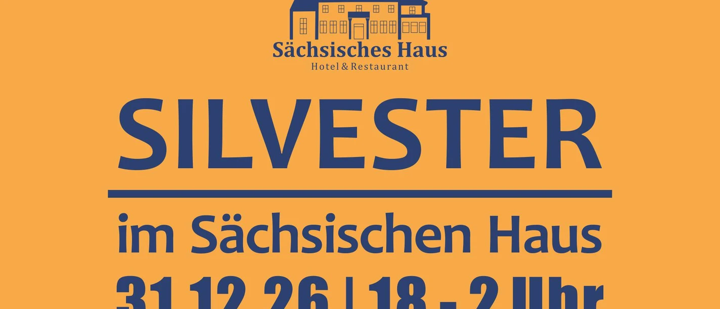 Cityscreen_Silvester_31_12_2026-TVSS.jpg