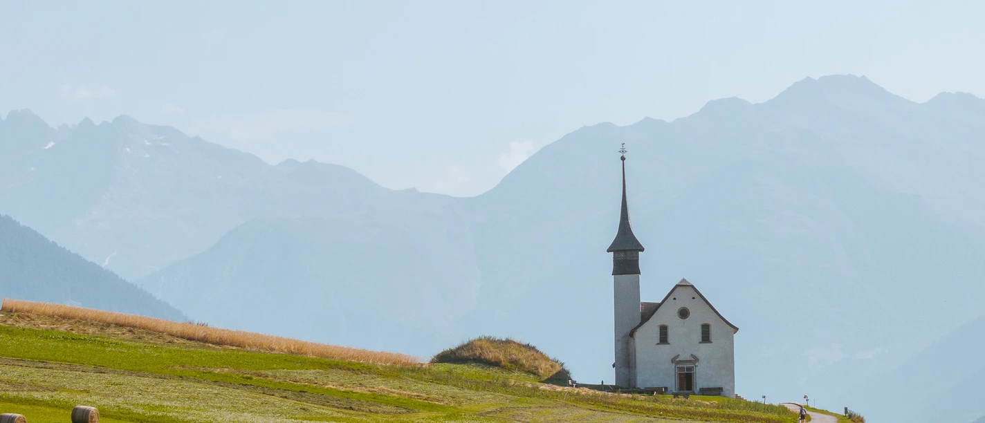 0376_DJI_20240828095236_0051_D_WEB©christianpfammatter.jpg