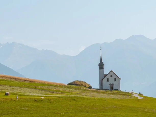 0376_DJI_20240828095236_0051_D_WEB©christianpfammatter.jpg