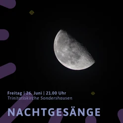 26-06-26_Nachtgesänge_Quadrat-Seite001.jpeg