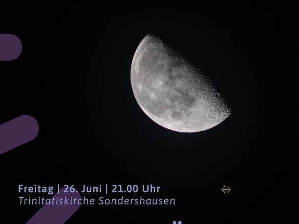 26-06-26_Nachtgesänge_Quadrat-Seite001.jpeg