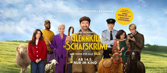 GLENNKILL_Facebook_Header_AB_1000x439_thumbnail.jpg