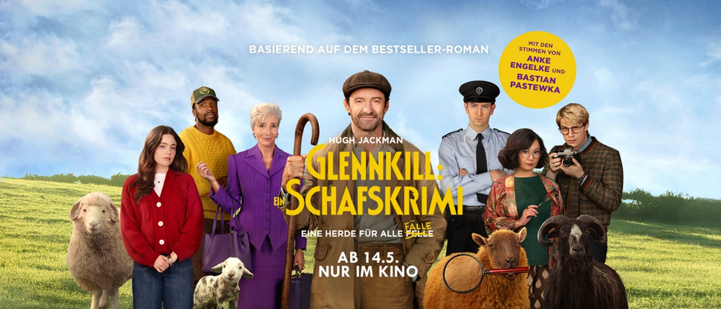 GLENNKILL_Facebook_Header_AB_1000x439_thumbnail.jpg