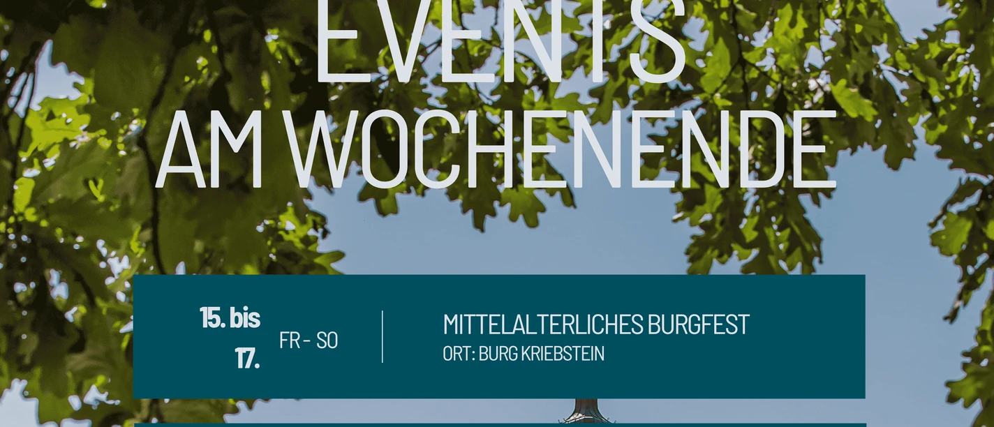 Kommende Events Wochenende (1).png