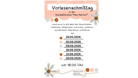 Vorlesenachmittag Mai-Juni 2026.jpg