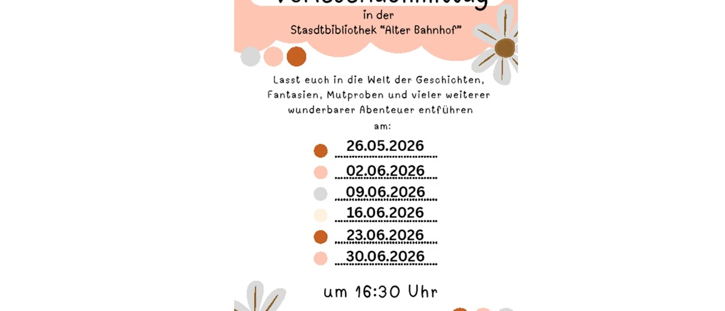 Vorlesenachmittag Mai-Juni 2026.jpg