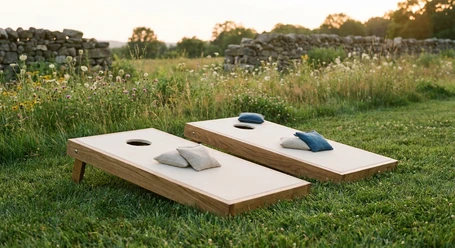 Symbol_Cornhole.png