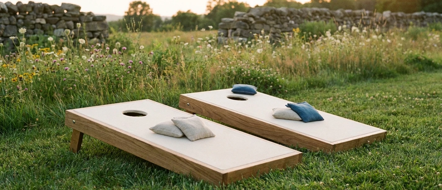 Symbol_Cornhole.png