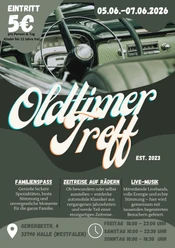 900008656_22700_flyer_26_seite1.png