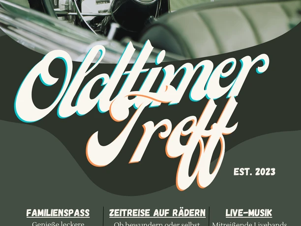 900008656_22700_flyer_26_seite1.png
