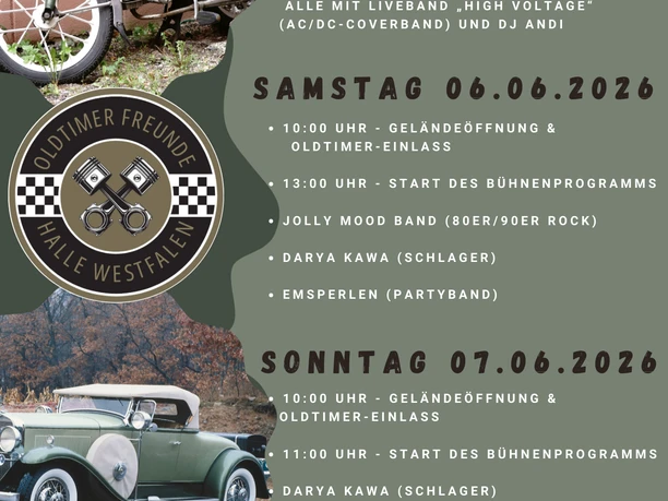 900008656_22700_flyer_26_seite2_.png