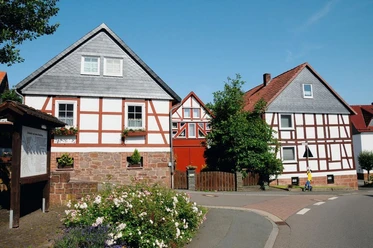 Schreufa.jpg