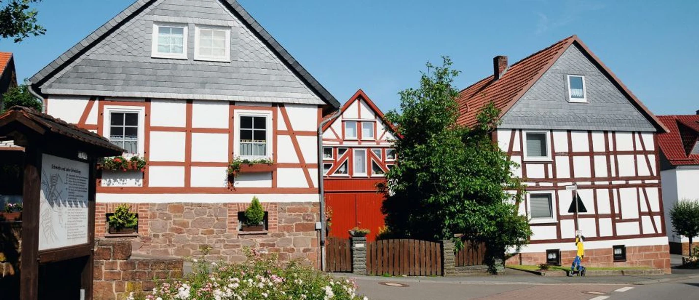 Schreufa.jpg