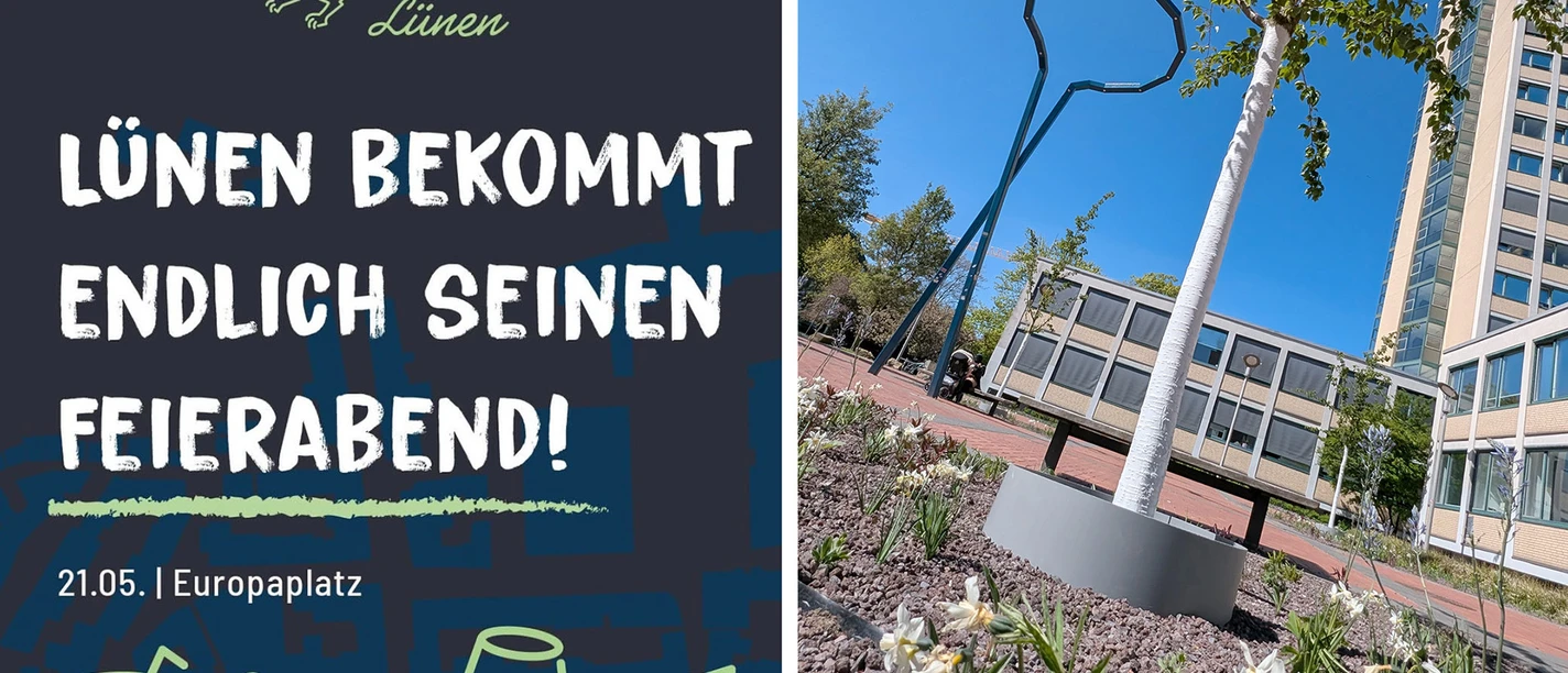 Afterwork - Lünen