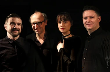 Quatour Blanc_1_Cyrille_Guignard.jpg