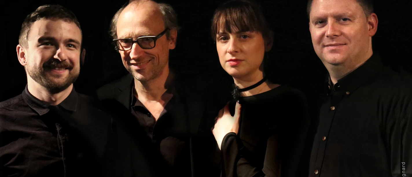 Quatour Blanc_1_Cyrille_Guignard.jpg