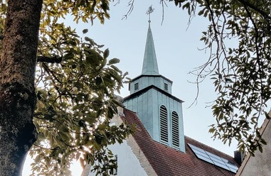 Friedenskirche-web.jpg