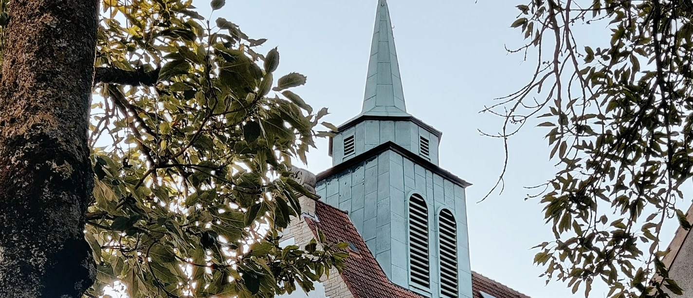 Friedenskirche-web.jpg