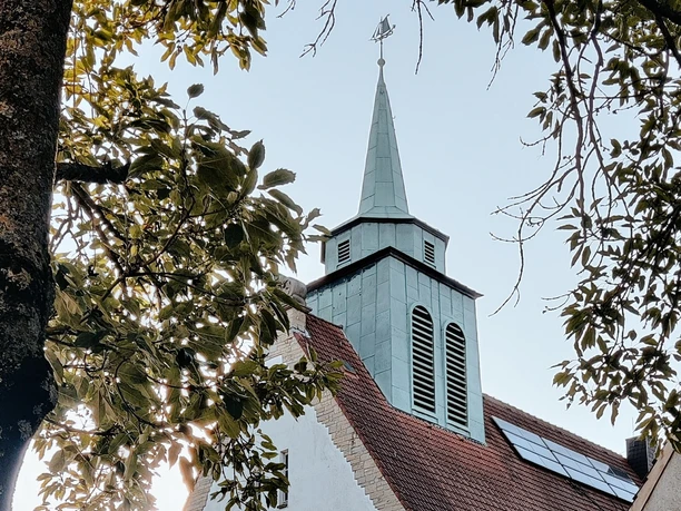Friedenskirche-web.jpg