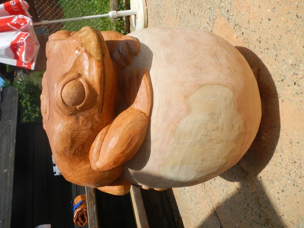 DSCN1065.JPG