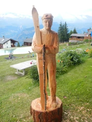 DSCN1070.JPG