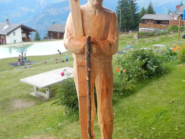 DSCN1070.JPG