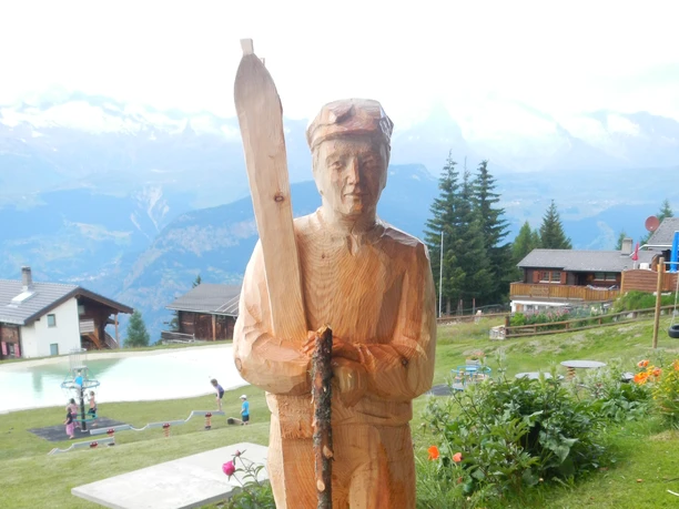 DSCN1070.JPG