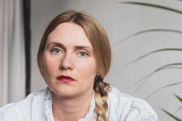 2026-07-28 Elina Penner_C_Kai Senf 1.jpg