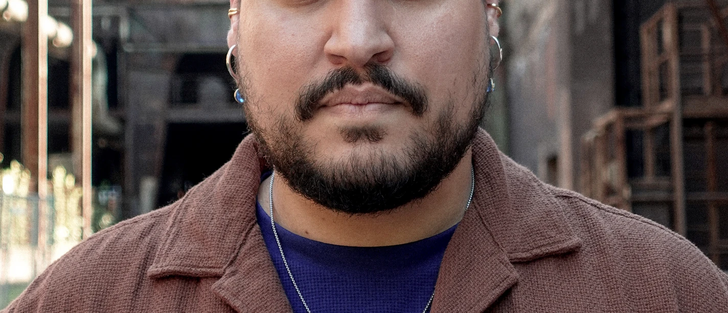 2026-07-29 Koektuerk_Canberk_c_Otto_Caputo.jpg