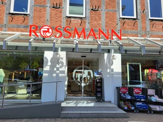 Rossmann