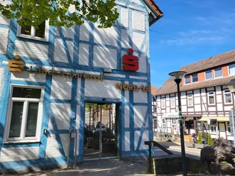 BS Landessparkasse