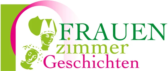 Signet-FRAUENzimmer-_-Schulmuseum__RGB__1000px.jpg