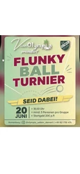 flunkyballturnier.png