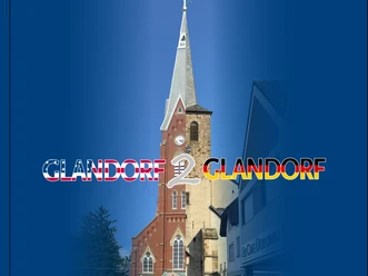 Glandorf2Glandorf.jpg