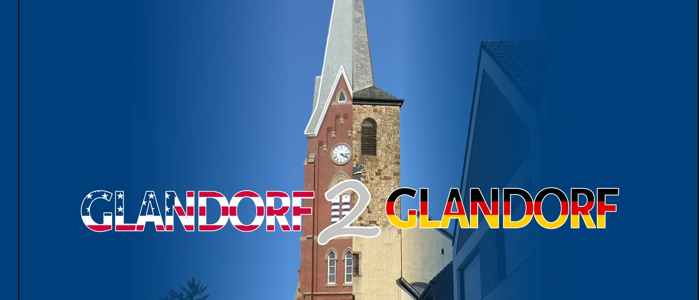 Glandorf2Glandorf.jpg