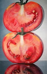 Tomate O_l auf Leinwand (1).jpeg