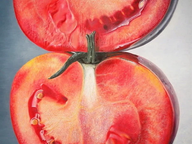 Tomate O_l auf Leinwand (1).jpeg
