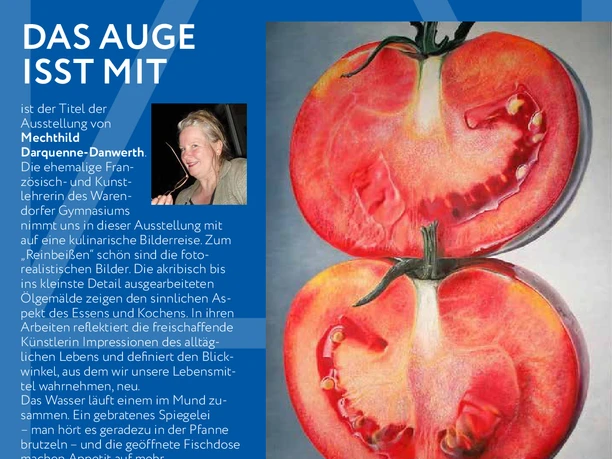 Ausstellung_Danwerth_09_26.png