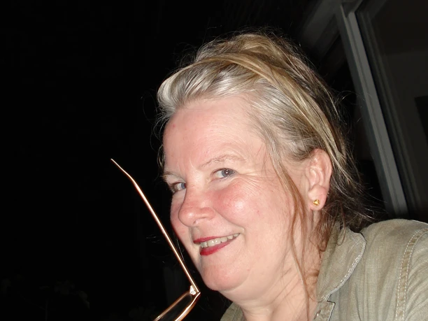 Mechthild Darquenne-Danwerth Portaitfoto_25.JPG
