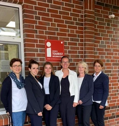 Teamfoto.jpg