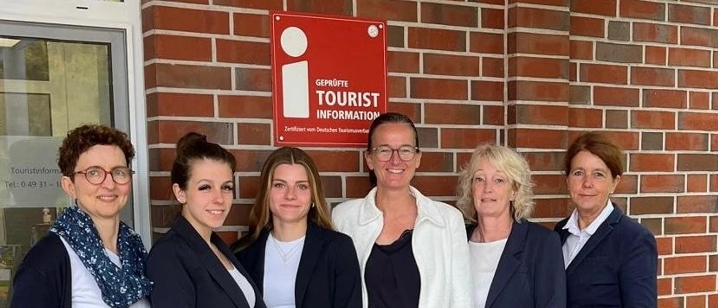 Teamfoto.jpg