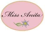 Miss Anita Miss Anita