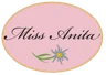 Miss Anita Miss Anita