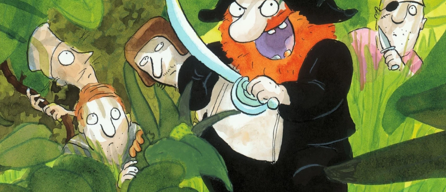 Knitterbart.jpg