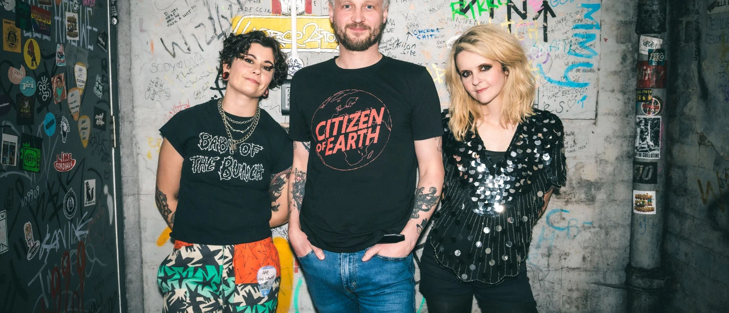 The Subways - Callum Crawford HiRes-kleiner.jpg