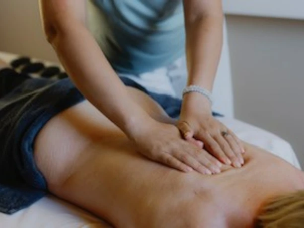 Beautykuppel Therme Bad Aibling