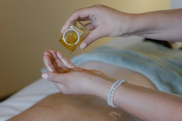 Beautykuppel Therme Bad Aibling
