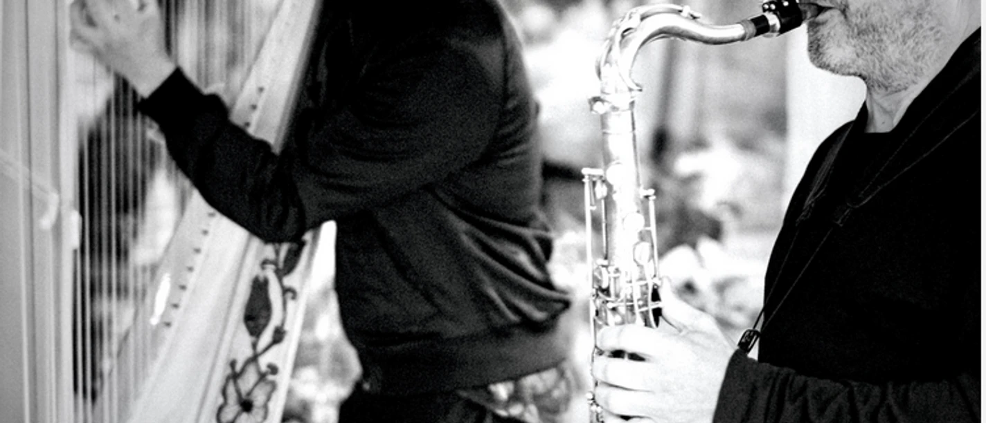 Saxyarpa