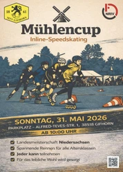 MühlencupAi.png